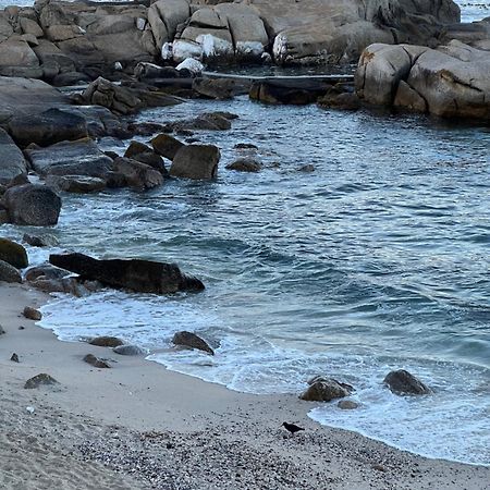 Sea Point Kingsgate No 10 Apartment Cape Town Bagian luar foto